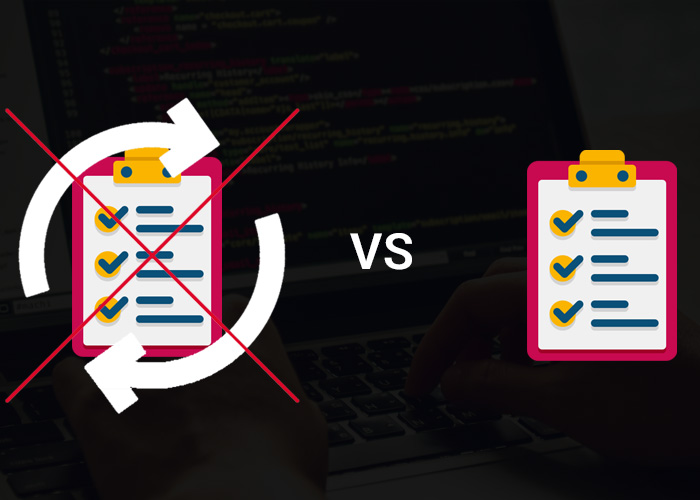 immutable list vs list c# 